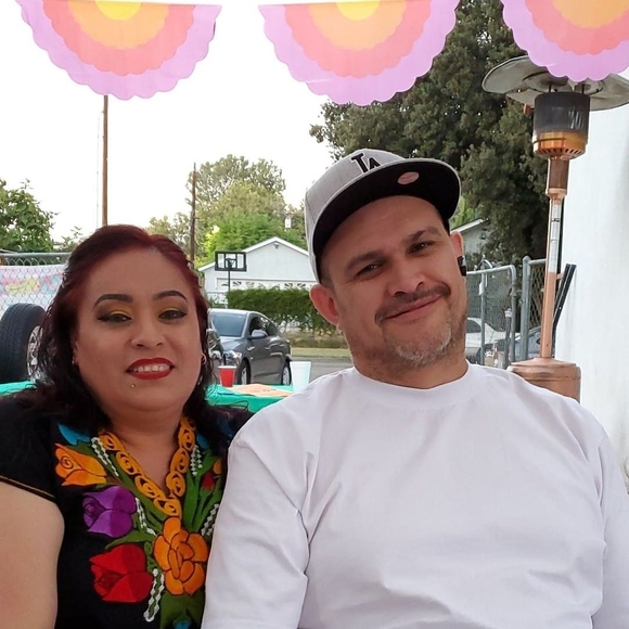 rbarrera74